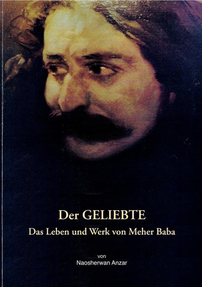 Der Geliebte