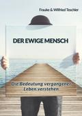 Der ewige Mensch