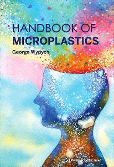 Handbook of Microplastics