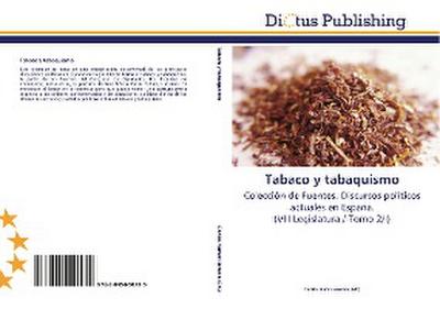 Tabaco y tabaquismo