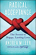 Radical Acceptance