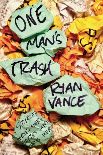 One Man’s Trash
