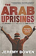 The Arab Uprisings