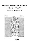 Unknown Pleasures