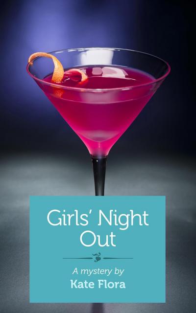 Girls’ Night Out