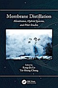 Membrane Distillation