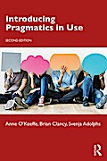 Introducing Pragmatics in Use