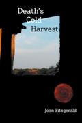 Death’s Cold Harvest