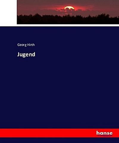 Jugend