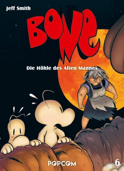 Bone 6