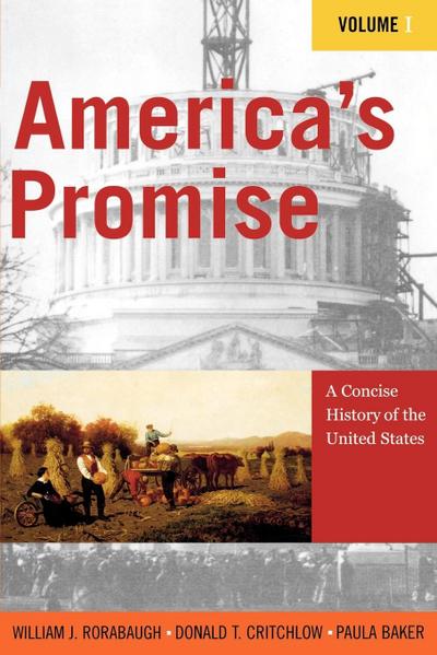 America’s Promise