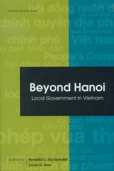 Beyond Hanoi