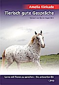 Tierisch gute Gespräche