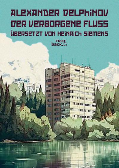 Der verborgene Fluss