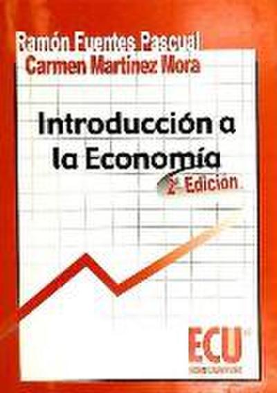 Introducción a la economía