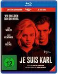 Je Suis Karl