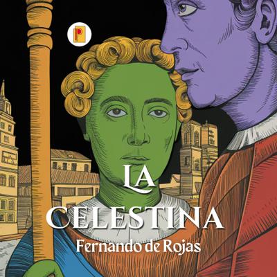 La Celestina