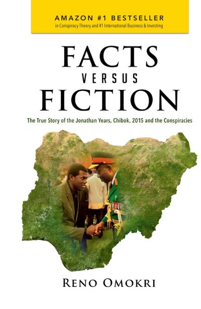 Facts Versus Fiction
