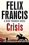 Crisis