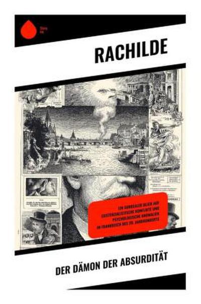 Der Dämon der Absurdität