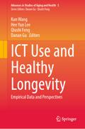 ICT Use and Healthy Longevity
