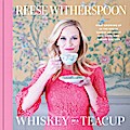 Whiskey in a Teacup