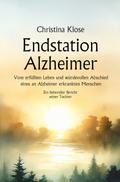 Endstation Alzheimer