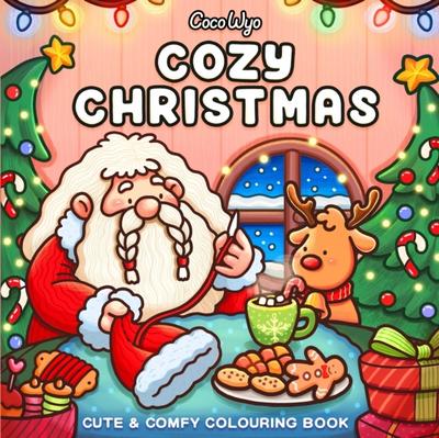 Cozy Christmas
