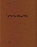 Hosoya Schaefer