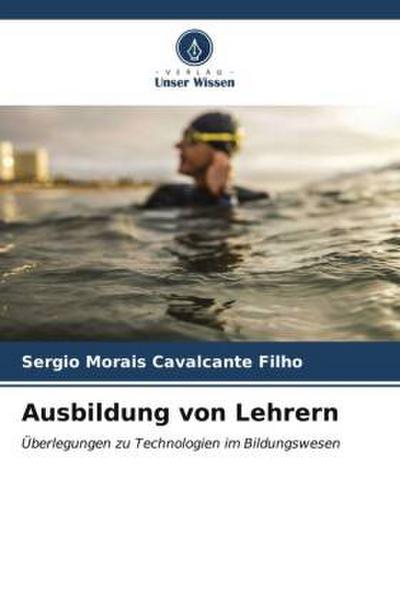 Ausbildung von Lehrern