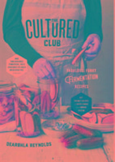 The Cultured Club