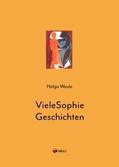 VieleSophie Geschichten