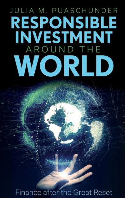 Responsible Investment Around the World