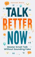 Talk Better Now