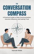 The Conversation Compass