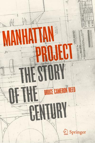 Manhattan Project