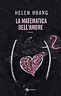 The Kiss Quotient. La matematica dell’amore