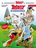 Asterix Mundart Schwäbisch VII | Buch