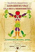 Leonardo Da Vinci e la dieta mediterranea