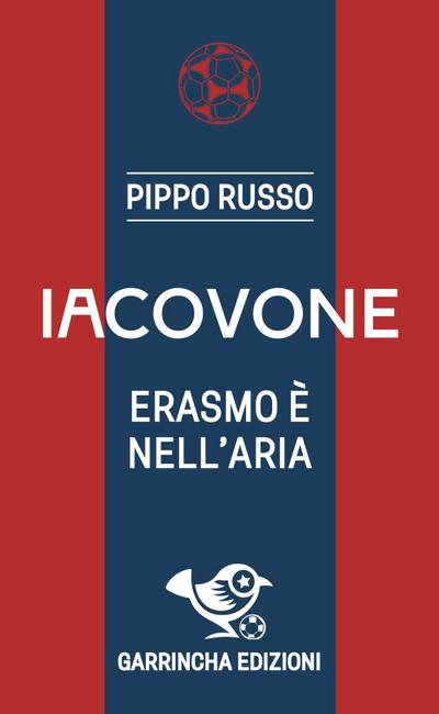 Russo, P: Iacovone