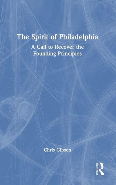 The Spirit of Philadelphia