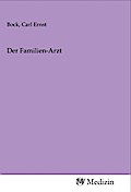 Der Familien-Arzt
