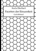 Facetten der Einsamkeit