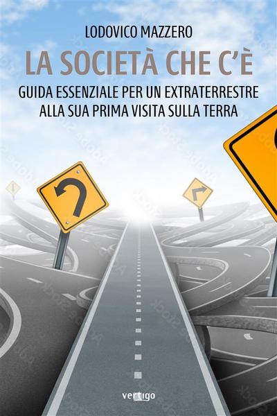 La società che c’è