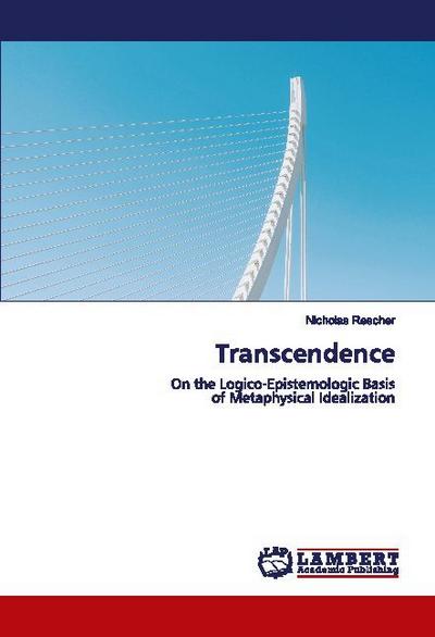Transcendence