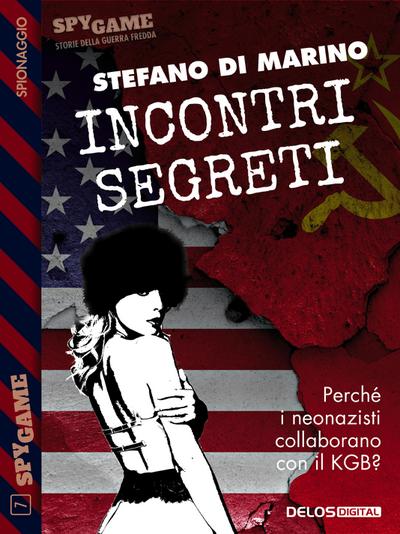 Incontri segreti