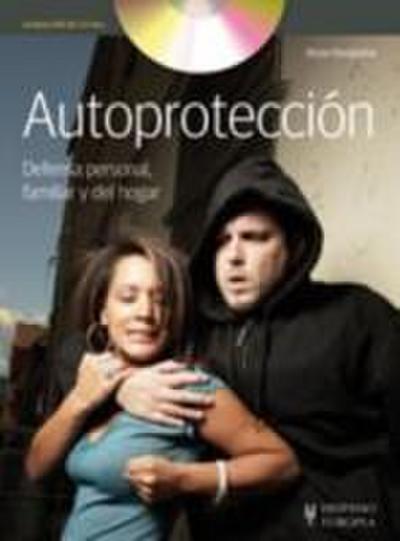 Autoprotección