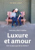 Luxure et amour