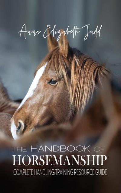 The Handbook of Horsemanship