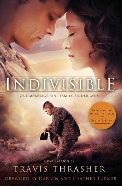 Indivisible